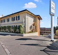 Coach House Launceston - Accommodation BNB