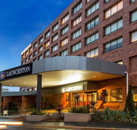 Best Western Plus Launceston - Accommodation BNB
