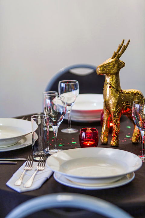 Best Western Plus Launceston - Accommodation BNB 31