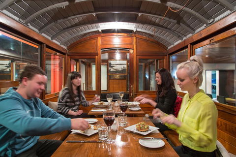Best Western Plus Launceston - Accommodation BNB 18
