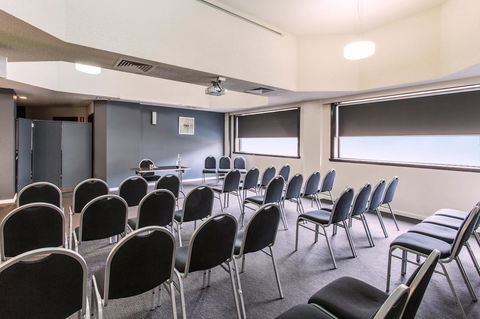Best Western Plus Launceston - Accommodation BNB 23