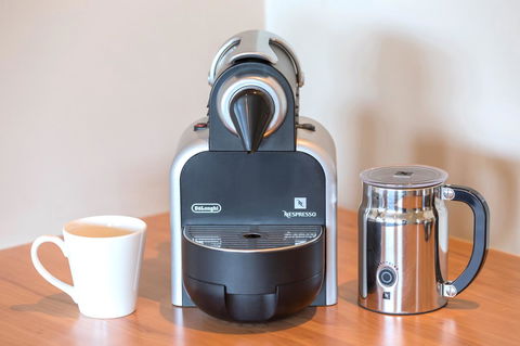 Best Western Plus Launceston - Accommodation BNB 2