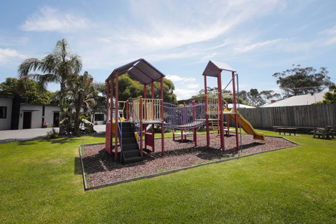 Georges Bay Apartments - Accommodation BNB 41