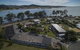 Georges Bay Apartments - thumb 25