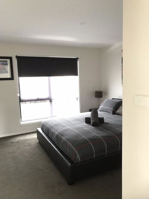 Georges Bay Apartments - Accommodation BNB 5