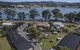 Georges Bay Apartments - thumb 16