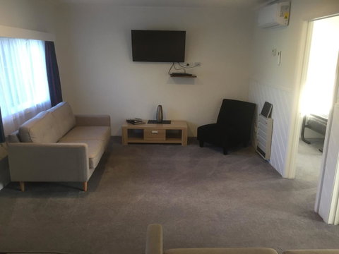 Georges Bay Apartments - Accommodation BNB 29