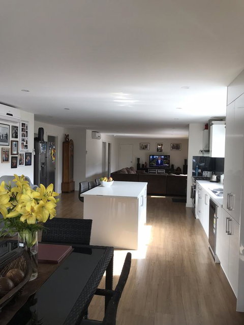Georges Bay Apartments - Accommodation BNB 6