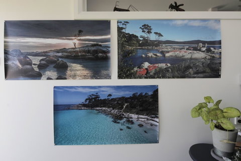 Georges Bay Apartments - Accommodation BNB 18