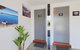 Georges Bay Apartments - thumb 21