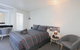 Georges Bay Apartments - thumb 22