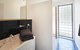 Georges Bay Apartments - thumb 30