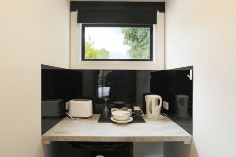 Georges Bay Apartments - Accommodation BNB 17