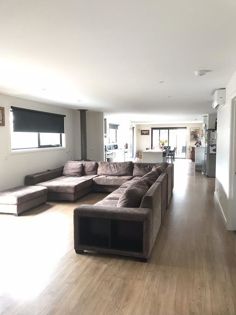 Georges Bay Apartments - Accommodation BNB 9
