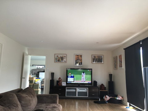 Georges Bay Apartments - Accommodation BNB 12