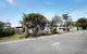 Georges Bay Apartments - thumb 43