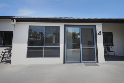 Georges Bay Apartments - Accommodation BNB 35