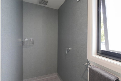 Georges Bay Apartments - Accommodation BNB 19