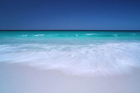 Georges Bay Apartments - Accommodation BNB 26