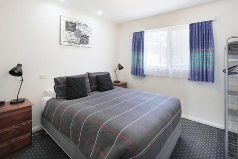 Georges Bay Apartments - Accommodation BNB 37