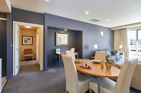 Peppers Seaport Hotel - Accommodation BNB 10