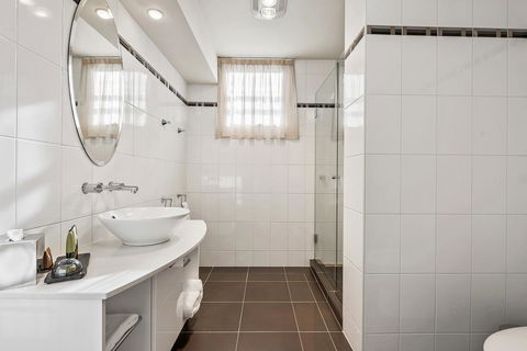 Peppers Seaport Hotel - Accommodation BNB 26