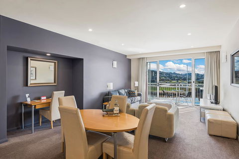 Peppers Seaport Hotel - Accommodation BNB 17