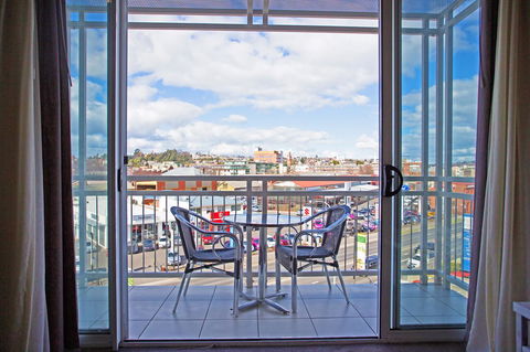 Peppers Seaport Hotel - Accommodation BNB 44