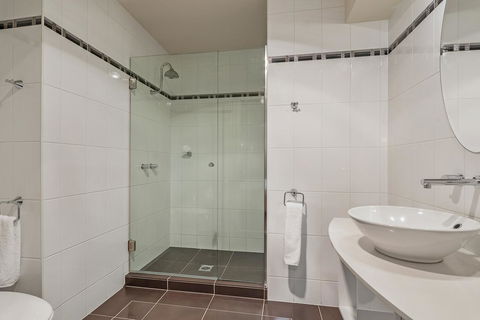 Peppers Seaport Hotel - Accommodation BNB 2