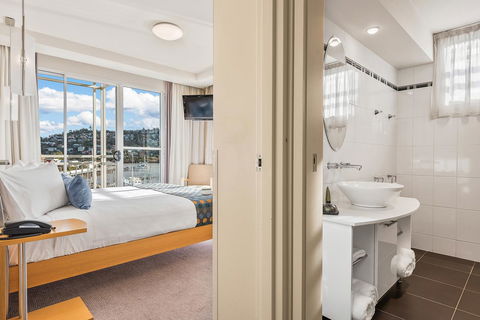 Peppers Seaport Hotel - Accommodation BNB 28