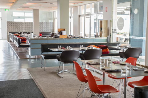 Peppers Seaport Hotel - Accommodation BNB 35
