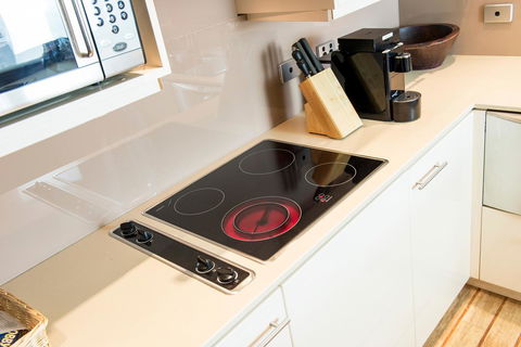 Peppers Seaport Hotel - Accommodation BNB 33