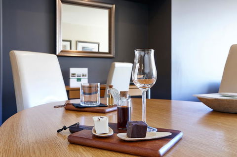 Peppers Seaport Hotel - Accommodation BNB 5