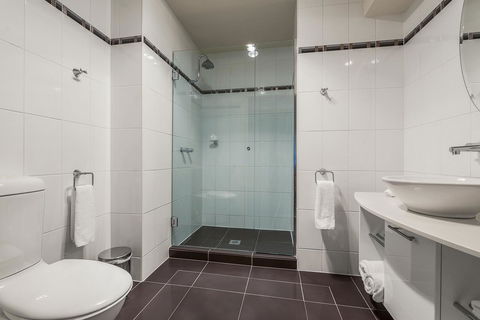 Peppers Seaport Hotel - Accommodation BNB 12