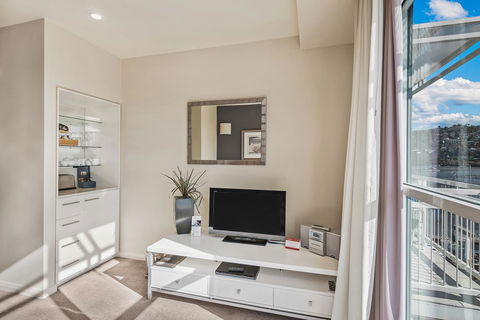 Peppers Seaport Hotel - Accommodation BNB 1