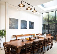 The Florance - Accommodation BNB