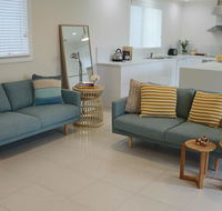 Sisters Beach Paradise - Accommodation BNB
