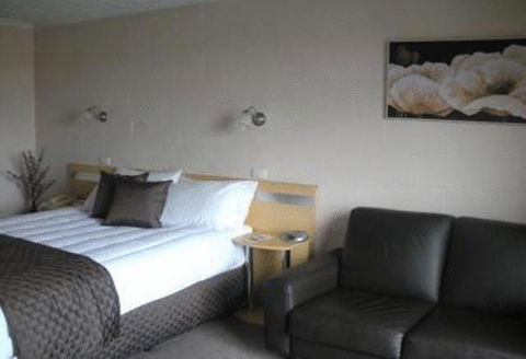 Balmoral On York - Accommodation BNB 42