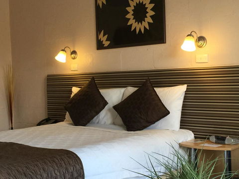 Balmoral On York - Accommodation BNB 32