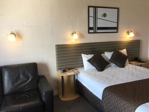 Balmoral On York - Accommodation BNB 37
