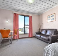 Balmoral On York - Accommodation BNB