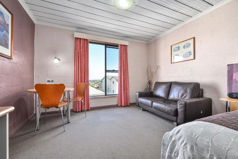 Balmoral On York - Accommodation BNB 0