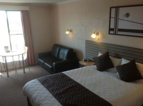Balmoral On York - Accommodation BNB 29
