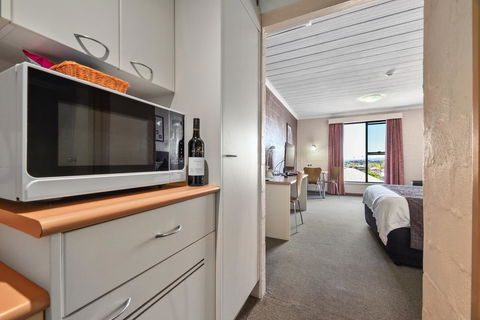Balmoral On York - Accommodation BNB 7