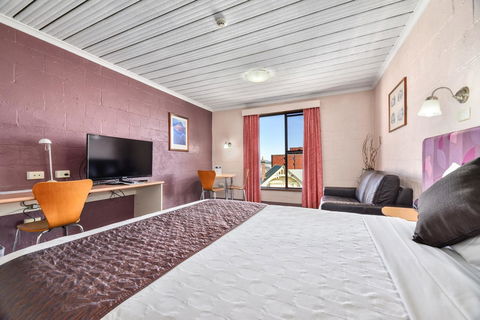 Balmoral On York - Accommodation BNB 15
