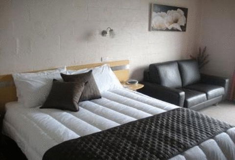 Balmoral On York - Accommodation BNB 39