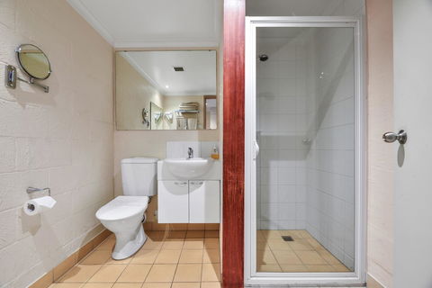 Balmoral On York - Accommodation BNB 6