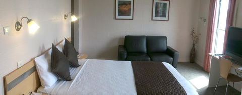 Balmoral On York - Accommodation BNB 43