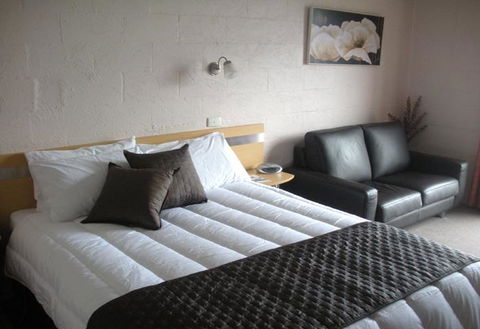 Balmoral On York - Accommodation BNB 23