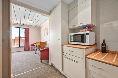 Balmoral On York - Accommodation BNB 13